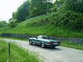 19-5-2013 Pinksterrit - Foto's Francis (75)